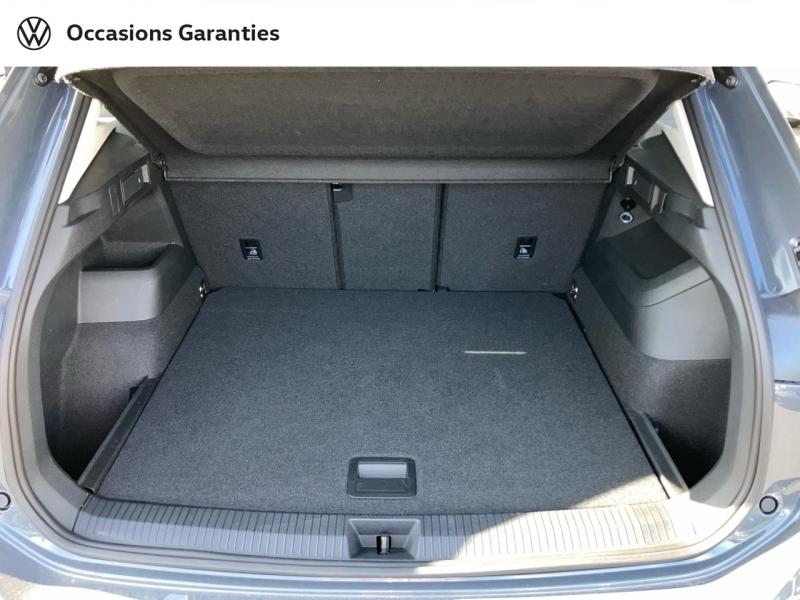 Voitures occasions VOLKSWAGEN TIGUAN VW Edition Rivery