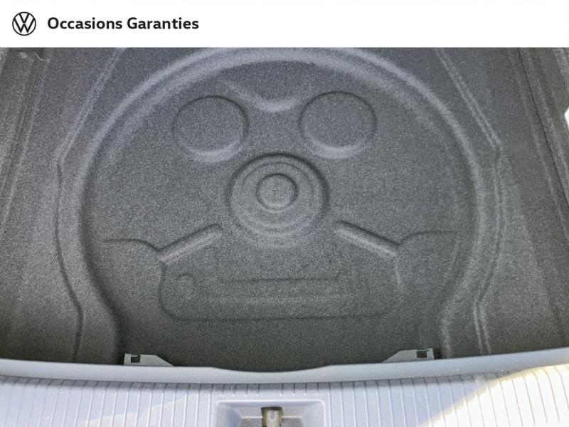 Voitures occasions VOLKSWAGEN TIGUAN VW Edition Rivery