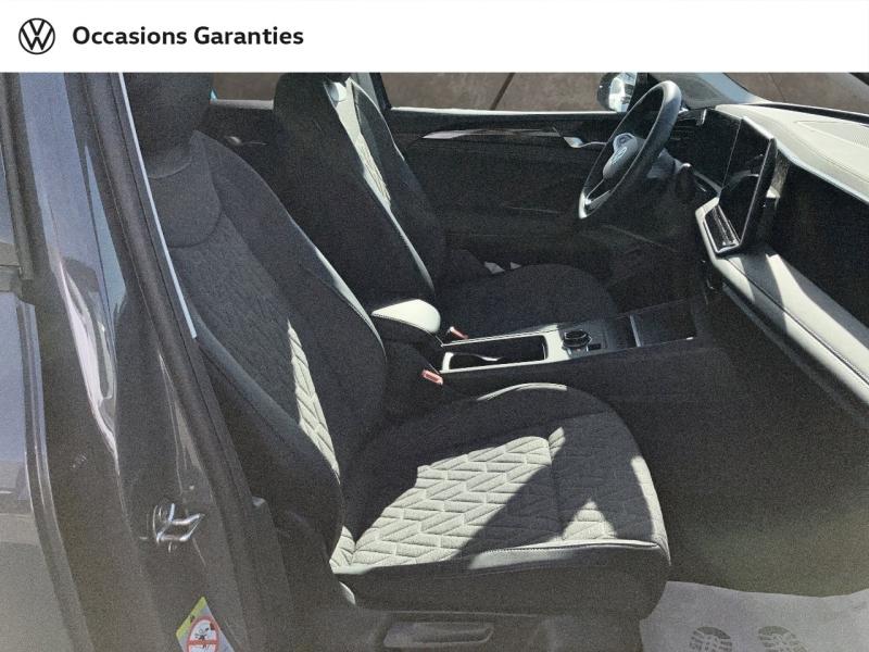 Voitures occasions VOLKSWAGEN TIGUAN VW Edition Rivery
