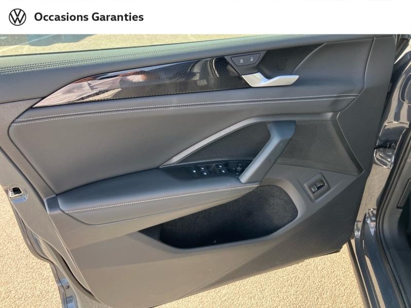Voitures occasions VOLKSWAGEN TIGUAN VW Edition Rivery