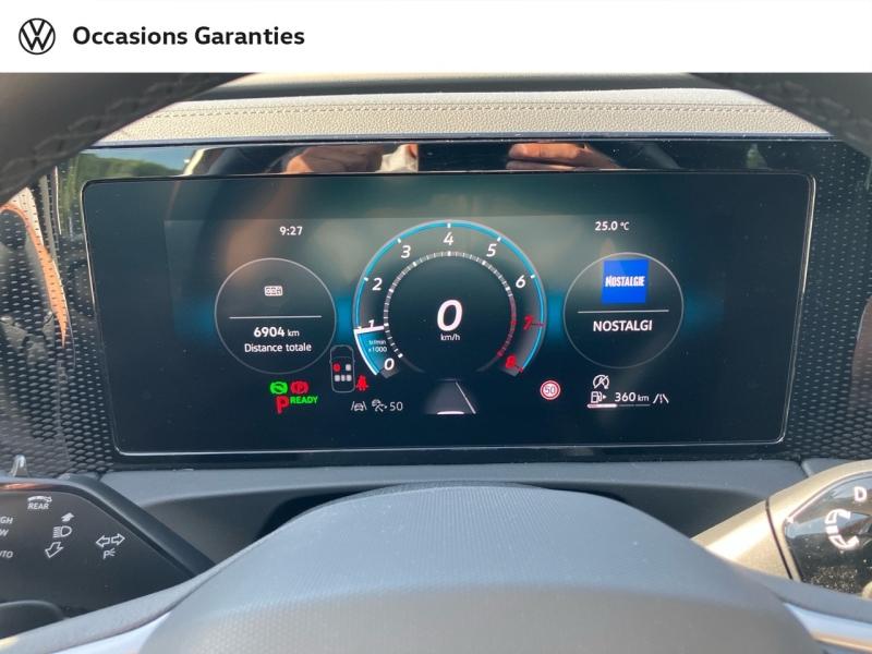 Voitures occasions VOLKSWAGEN TIGUAN VW Edition Rivery