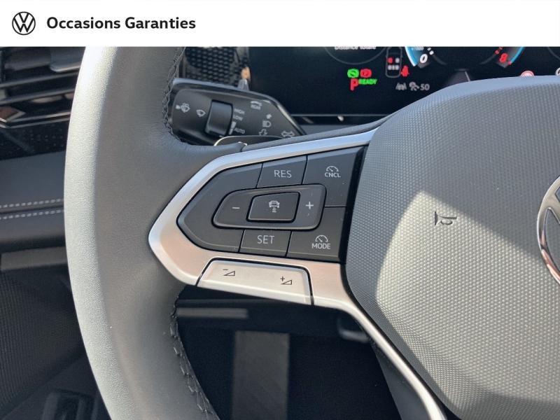 Voitures occasions VOLKSWAGEN TIGUAN VW Edition Rivery