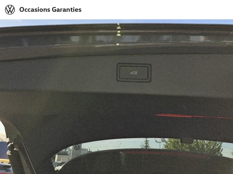 Voitures occasions VOLKSWAGEN TIGUAN VW Edition Rivery