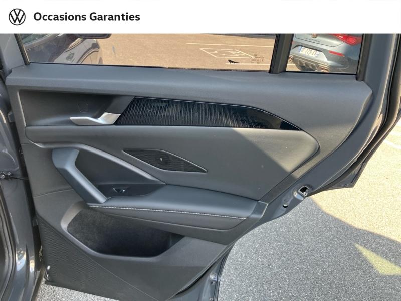 Voitures occasions VOLKSWAGEN TIGUAN VW Edition Rivery