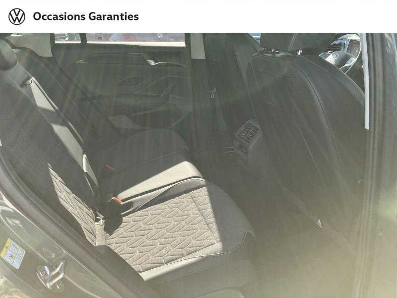 Voitures occasions VOLKSWAGEN TIGUAN VW Edition Rivery