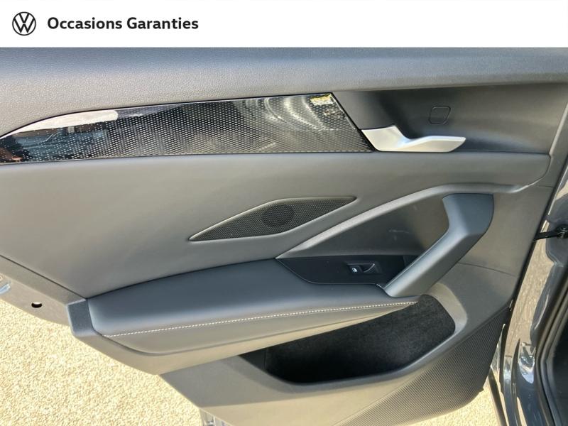 Voitures occasions VOLKSWAGEN TIGUAN VW Edition Rivery