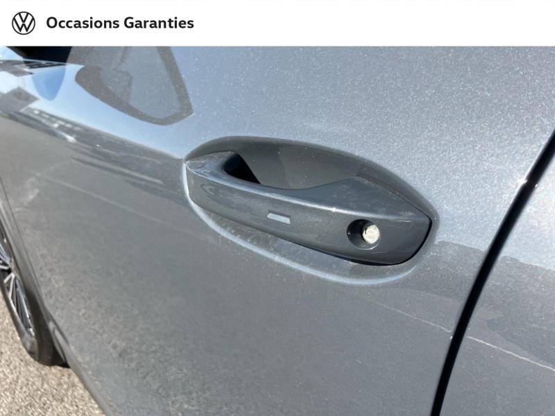 Voitures occasions VOLKSWAGEN TIGUAN VW Edition Rivery