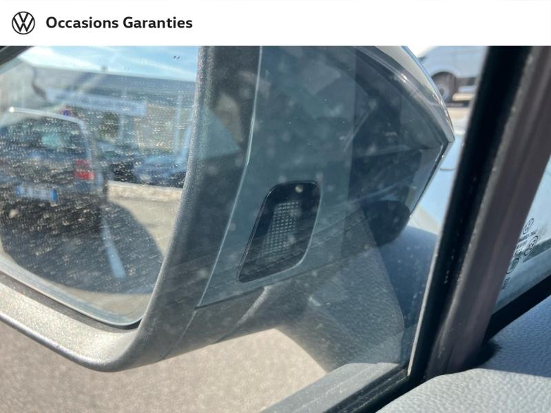 Voitures occasions VOLKSWAGEN TIGUAN VW Edition Rivery
