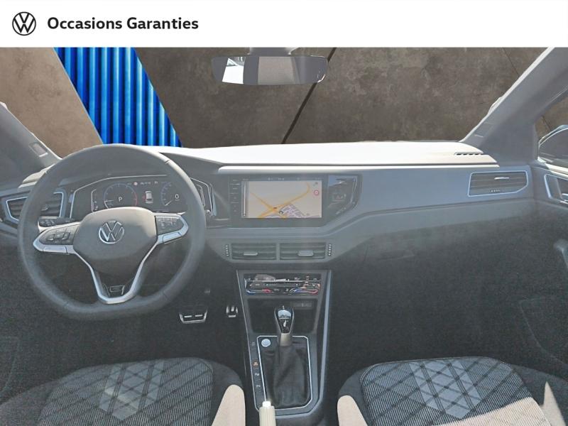 Voitures occasions VOLKSWAGEN TAIGO R-Line Edition Rivery