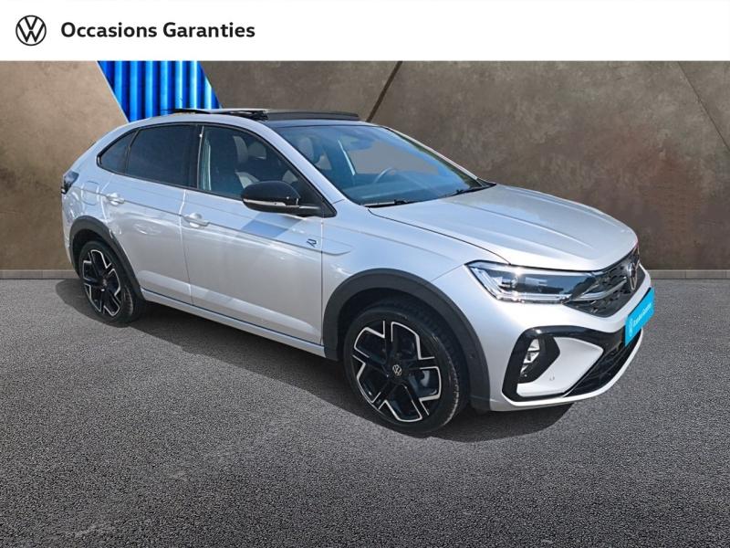 Voitures occasions VOLKSWAGEN TAIGO R-Line Edition Rivery