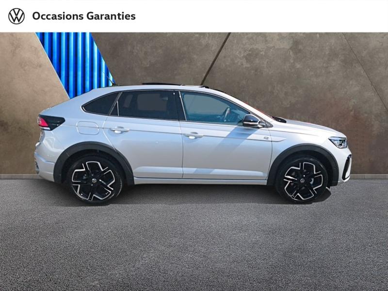 Voitures occasions VOLKSWAGEN TAIGO R-Line Edition Rivery