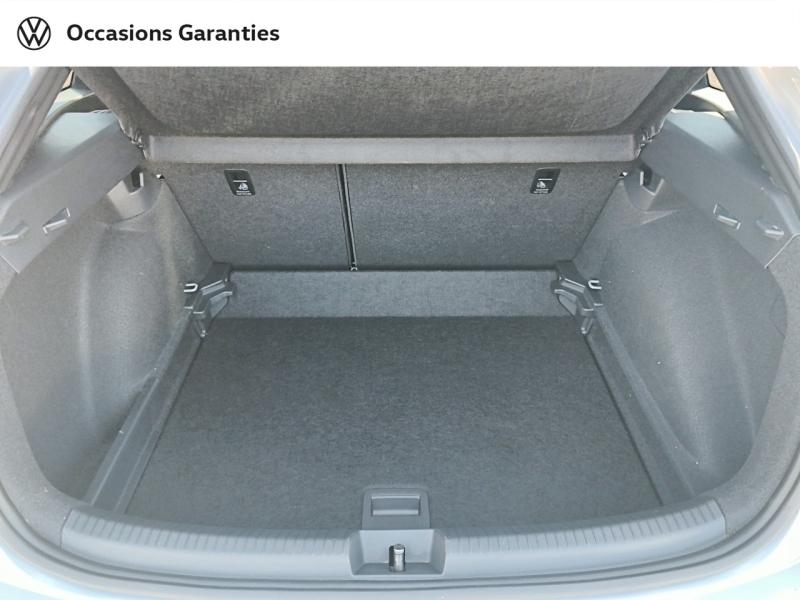 Voitures occasions VOLKSWAGEN TAIGO R-Line Edition Rivery