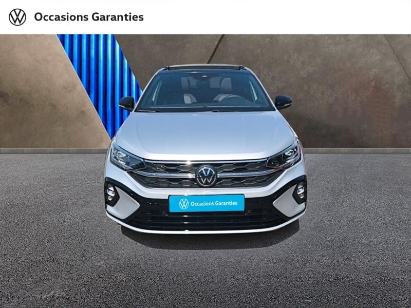 Voitures occasions VOLKSWAGEN TAIGO R-Line Edition Rivery