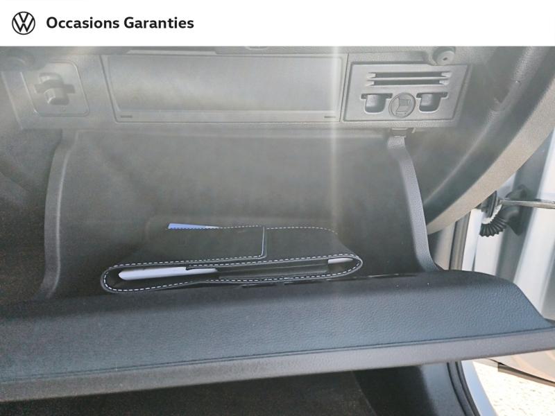Voitures occasions VOLKSWAGEN TAIGO R-Line Edition Rivery