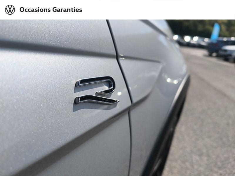 Voitures occasions VOLKSWAGEN TAIGO R-Line Edition Rivery