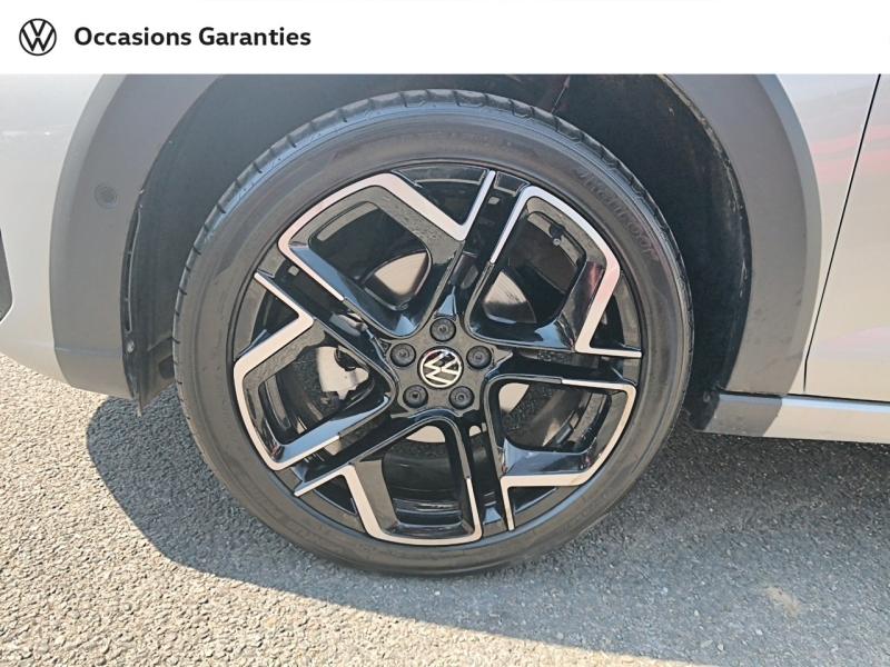 Voitures occasions VOLKSWAGEN TAIGO R-Line Edition Rivery