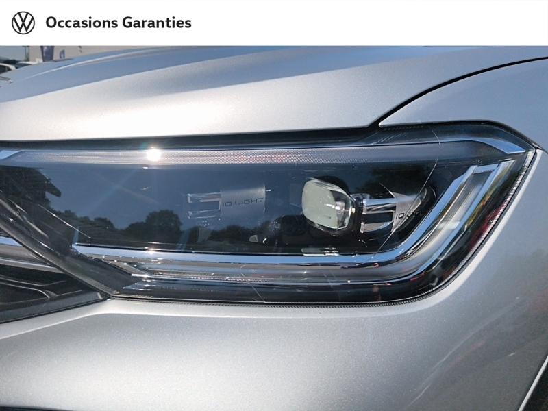 Voitures occasions VOLKSWAGEN TAIGO R-Line Edition Rivery
