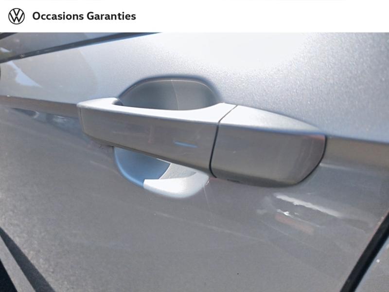 Voitures occasions VOLKSWAGEN TAIGO R-Line Edition Rivery
