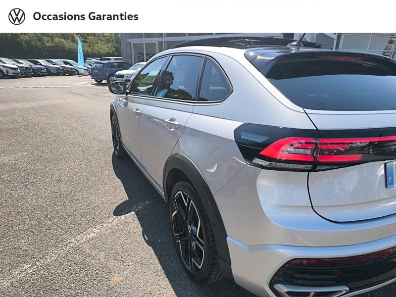 Voitures occasions VOLKSWAGEN TAIGO R-Line Edition Rivery