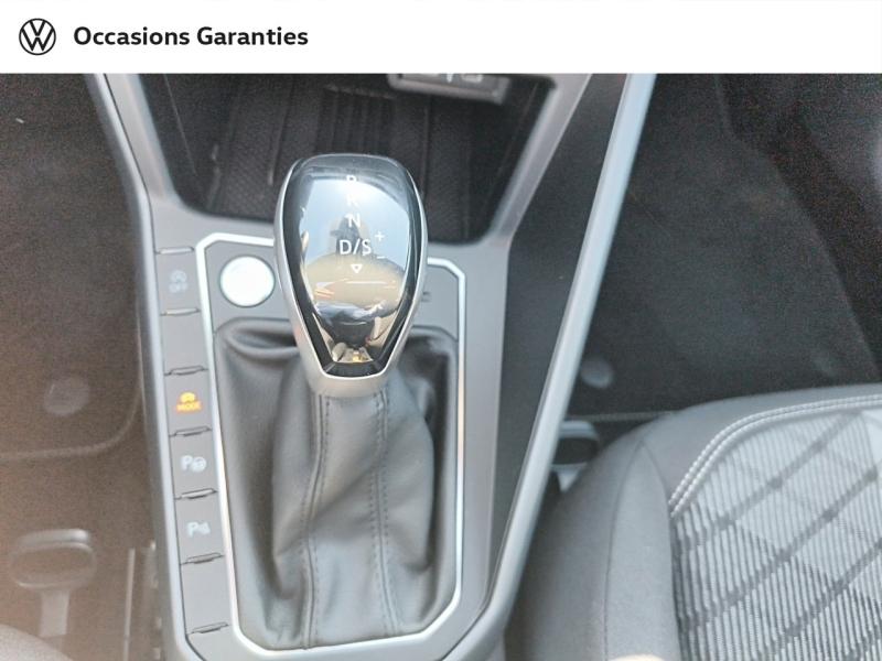 Voitures occasions VOLKSWAGEN TAIGO R-Line Edition Rivery