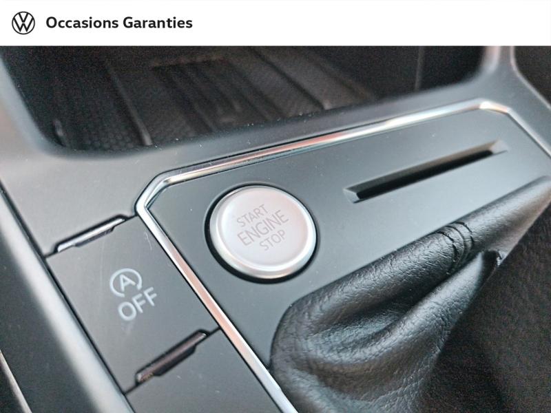 Voitures occasions VOLKSWAGEN TAIGO R-Line Edition Rivery
