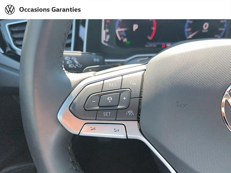 Voitures occasions VOLKSWAGEN TAIGO R-Line Edition Rivery
