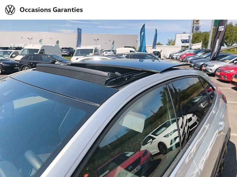 Voitures occasions VOLKSWAGEN TAIGO R-Line Edition Rivery