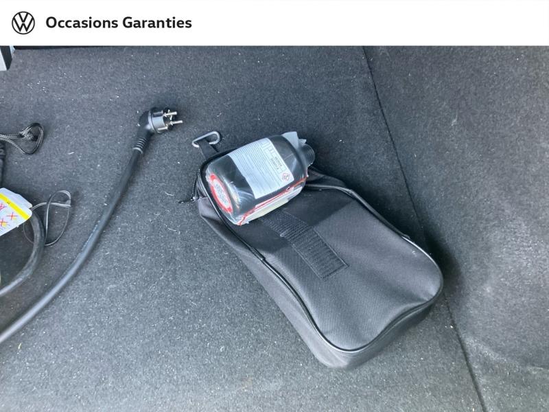 Voitures occasions VOLKSWAGEN ID.3 Life Rivery