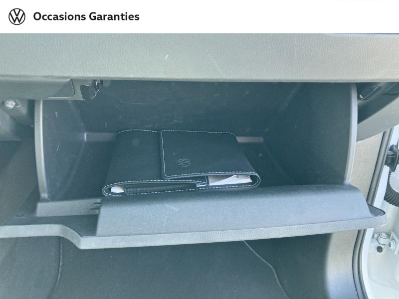 Voitures occasions VOLKSWAGEN ID.3 Life Rivery