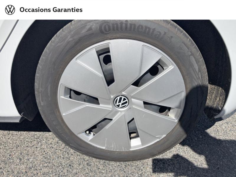 Voitures occasions VOLKSWAGEN ID.3 Life Rivery