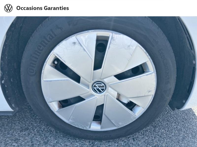 Voitures occasions VOLKSWAGEN ID.3 Life Rivery