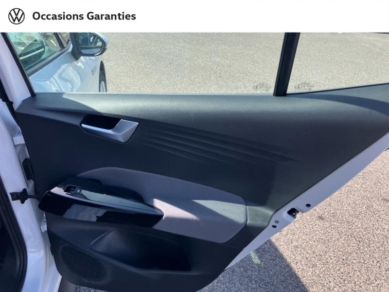 Voitures occasions VOLKSWAGEN ID.3 Life Rivery