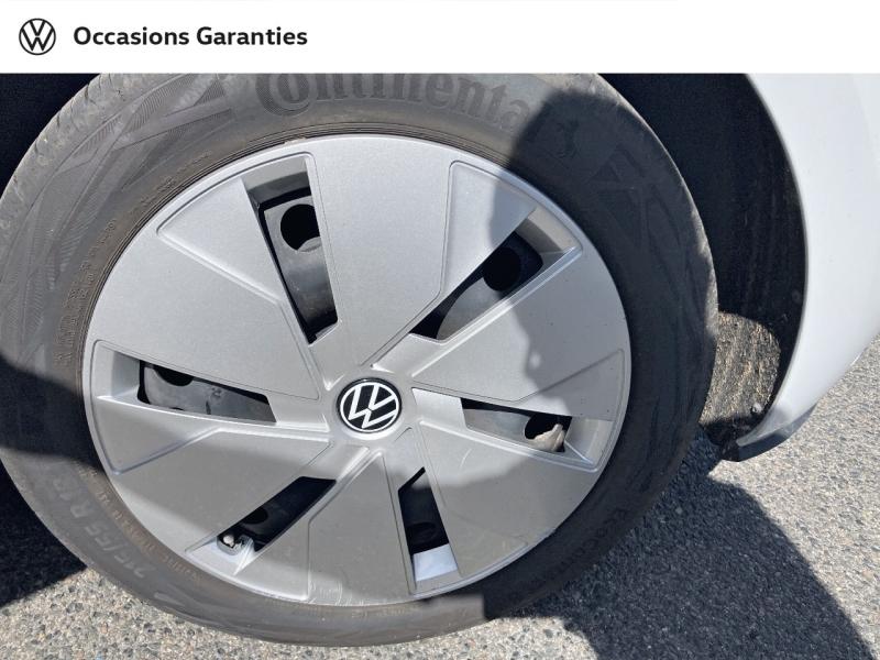 Voitures occasions VOLKSWAGEN ID.3 Life Rivery