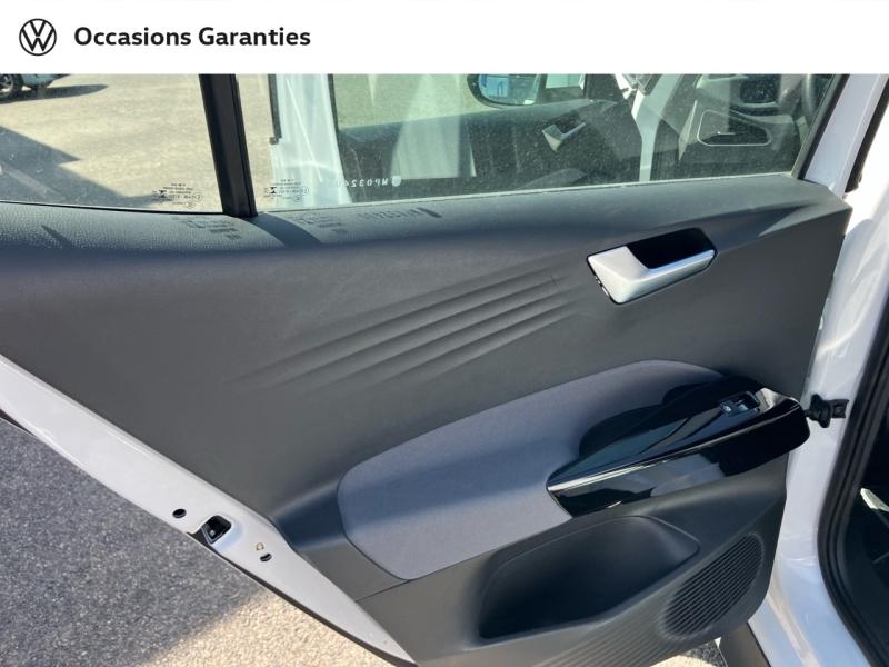 Voitures occasions VOLKSWAGEN ID.3 Life Rivery