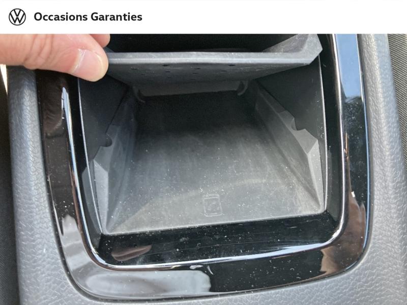 Voitures occasions VOLKSWAGEN ID.3 Life Rivery
