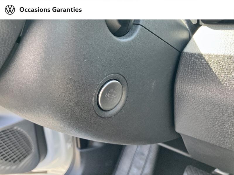 Voitures occasions VOLKSWAGEN ID.3 Life Rivery