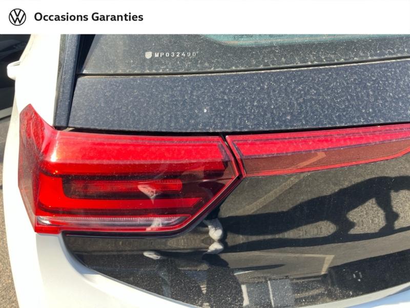 Voitures occasions VOLKSWAGEN ID.3 Life Rivery