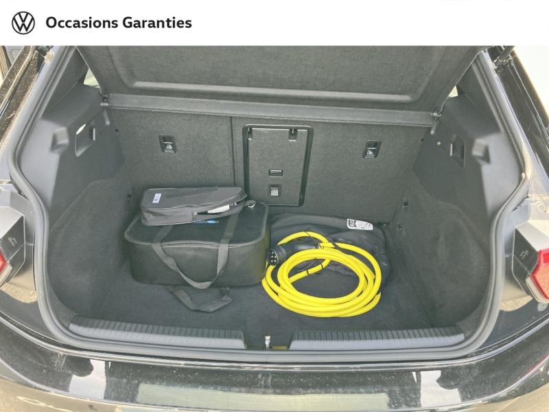 Voitures occasions VOLKSWAGEN ID.3 Life Max Rivery