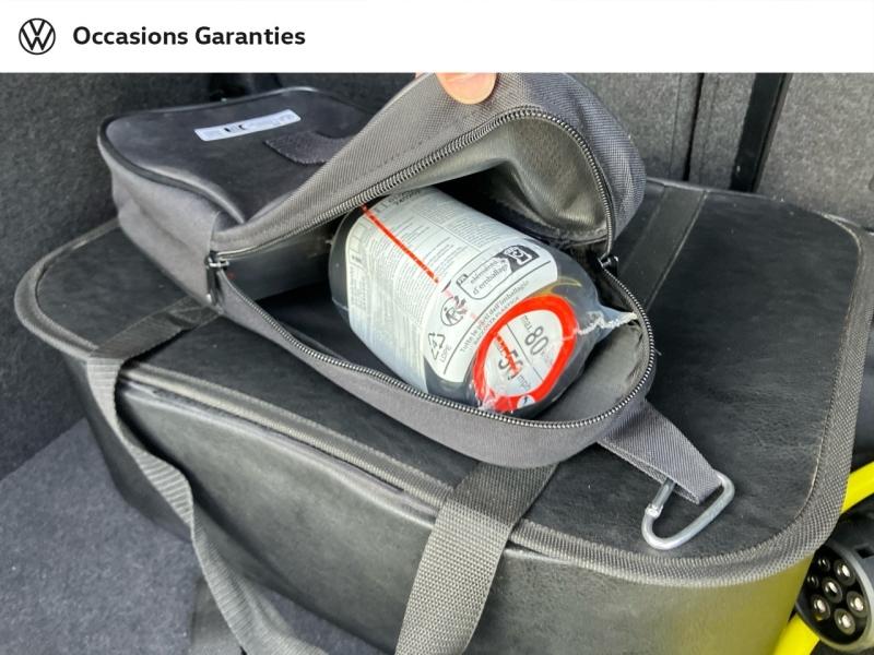 Voitures occasions VOLKSWAGEN ID.3 Life Max Rivery