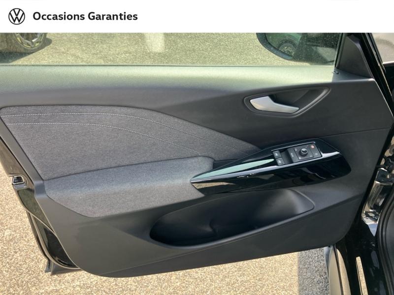 Voitures occasions VOLKSWAGEN ID.3 Life Max Rivery