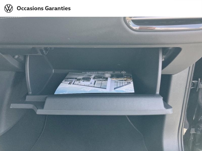 Voitures occasions VOLKSWAGEN ID.3 Life Max Rivery