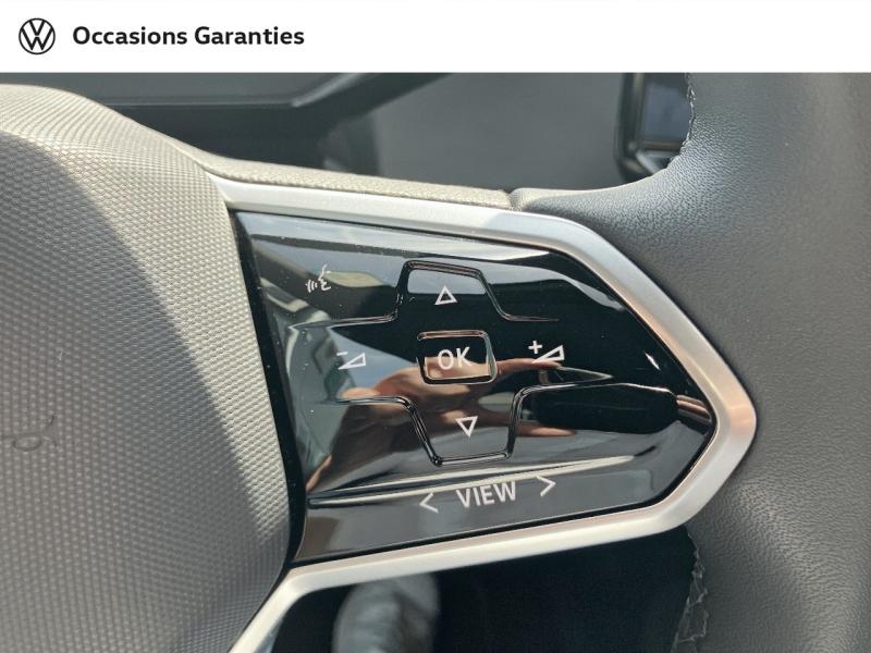 Voitures occasions VOLKSWAGEN ID.3 Life Max Rivery