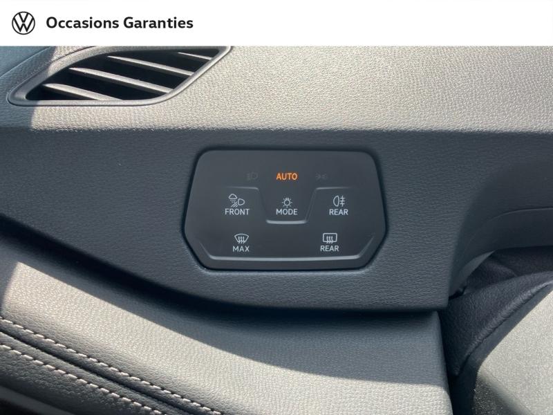 Voitures occasions VOLKSWAGEN ID.3 Life Max Rivery