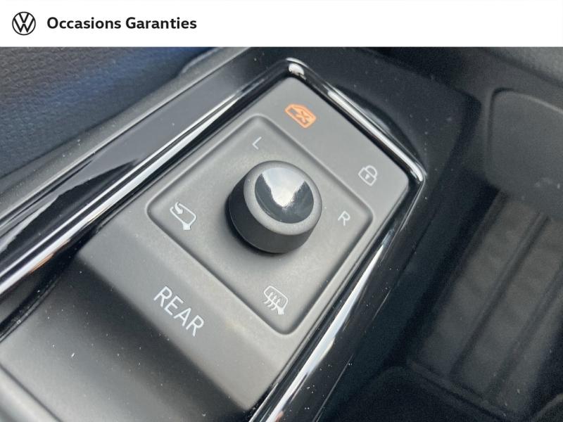 Voitures occasions VOLKSWAGEN ID.3 Life Max Rivery