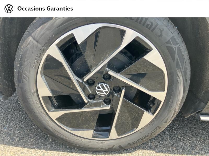Voitures occasions VOLKSWAGEN ID.3 Life Max Rivery
