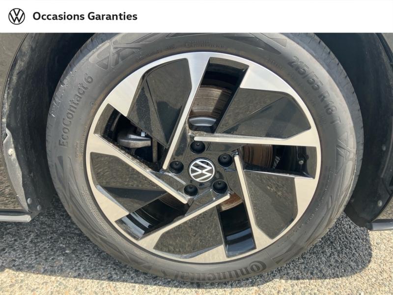 Voitures occasions VOLKSWAGEN ID.3 Life Max Rivery