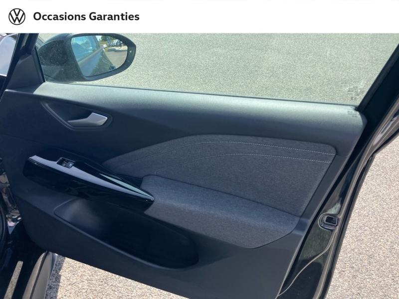 Voitures occasions VOLKSWAGEN ID.3 Life Max Rivery