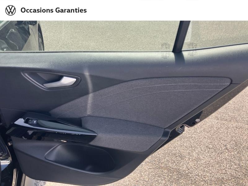 Voitures occasions VOLKSWAGEN ID.3 Life Max Hazebrouck