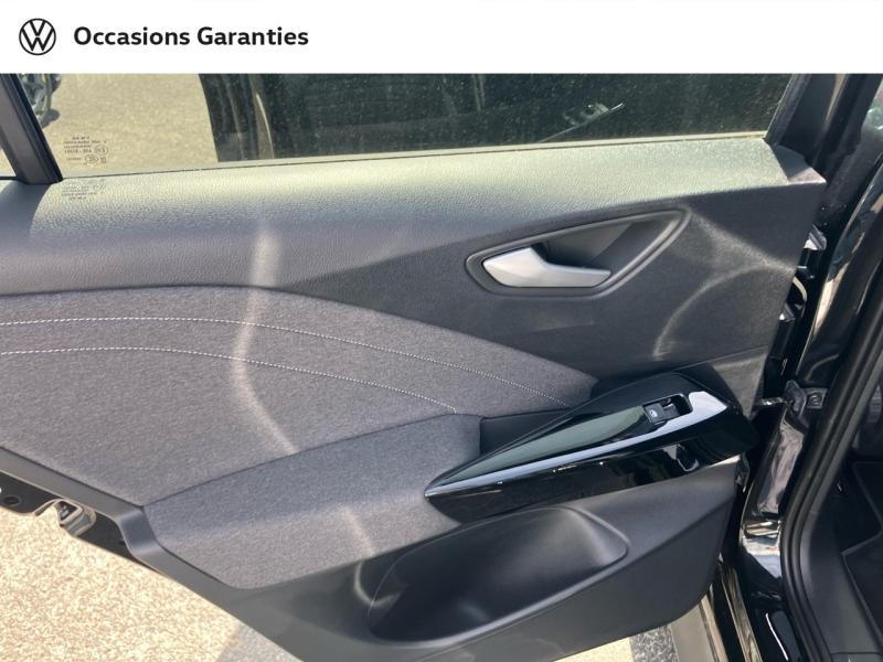 Voitures occasions VOLKSWAGEN ID.3 Life Max Rivery