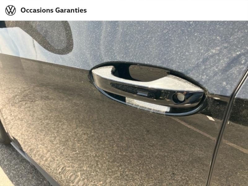 Voitures occasions VOLKSWAGEN ID.3 Life Max Rivery